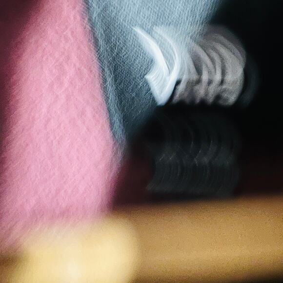 Vans Outdoor Club Long Sleeve Sweatshirt Hoodie Maroon Hooded Casual - XXL - Picture 5 of 5